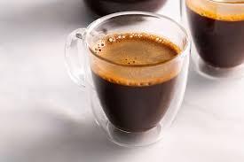 Espresso Kahve | 80,00