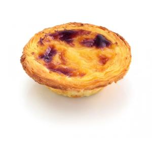 PASTEL DE NATA | 150,00