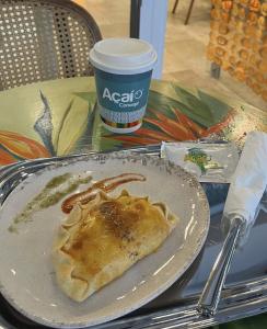 KAVURMALI PASTEL DE FORNO | 100,00